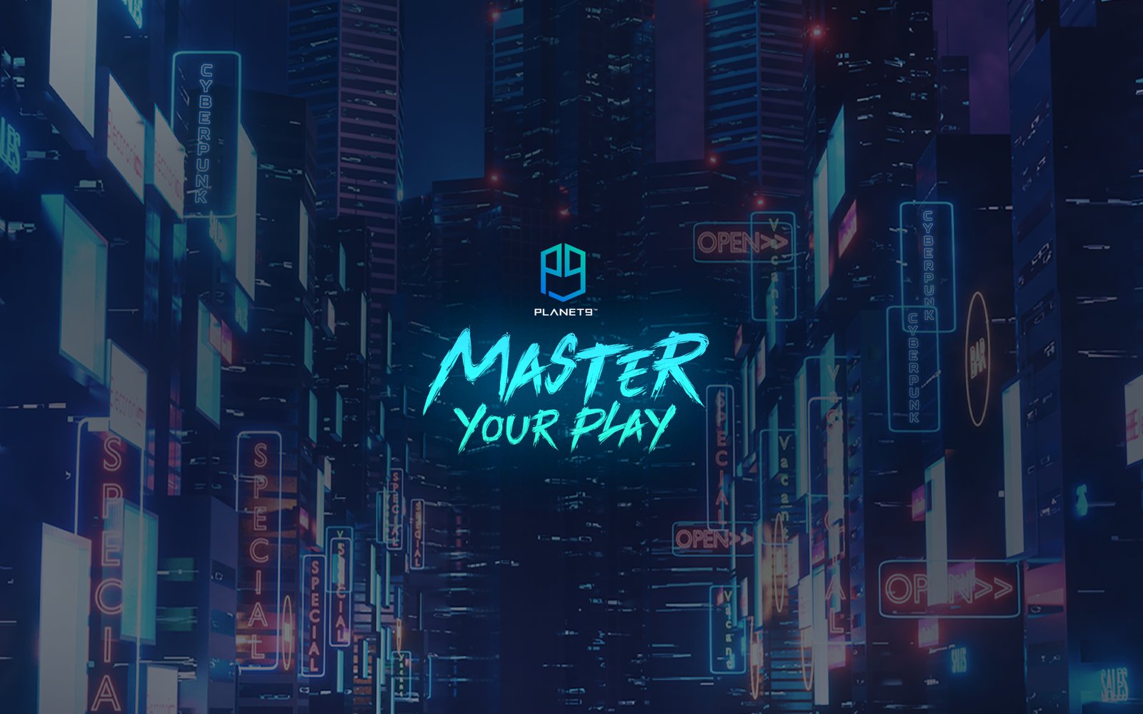 “Masa Depan Teknologi dan Dampaknya pada Kehidupan Manusia”