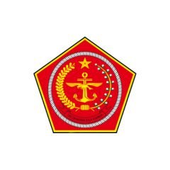 TNI